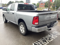 COME SEE WHY PEOPLE BUY FROM MILTON CHRYSLER TODAY!! USED VEHICLES @ MILTONCHRYSLER.COM CREDIT ISSUE... (image 6)