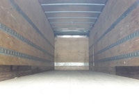Ryder Stock ID: 685661 Transmission Type/Speed: AUTO 6 Engine: DIESEL B6.7 '17 280/2400 Horse Power:... (image 9)
