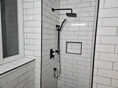 Bathroom Renovation Toronto | Free Estimate, View more