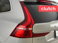 Electric Parking Brake, Brake Assist, Power Lumbar Support and more! Clutch is the largest online us... (image 9)