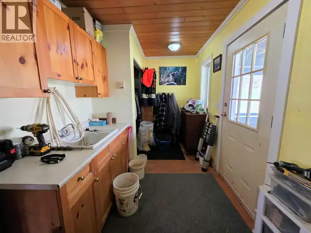 18715 GRANTHAM ROAD Telkwa, British Columbia in Houses for Sale in Smithers - Image 10