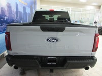 FORD F-150 2024 STX FX4 BLACK PACKAGE ÉDITION V-6 2.7 LITRES ÉCOBOOST 325 HP ET 400 LB-FT 4X4 / GPS... (image 9)
