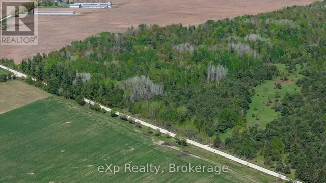 5716 COUNTY ROAD 9 Clearview, Ontario in Land for Sale in Oakville / Halton Region - Image 11