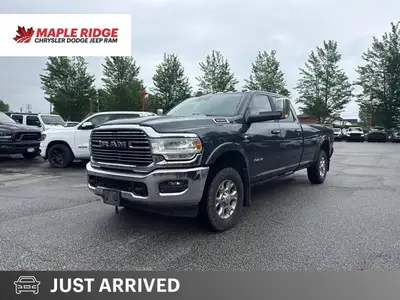 *** PRICED TO CLEAR! *** Snag this --------- on the cheap from our Maple Ridge Chrysler Value Corner...