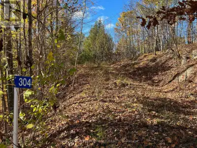 WATERFRONT BUILDING LOT ON SOUGHT AFTER WHITE LAKE! THIS IS A BEAUTIFUL WATERFRONT PROPERTY WITH YEA...