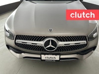 NO ACCIDENTS / CLEAN CARFAX / 1 OWNER / Rear View Camera, Parking Sensors, 360 Camera and more! Clut... (image 6)