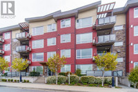 302 300 Belmont Rd Colwood, British Columbia