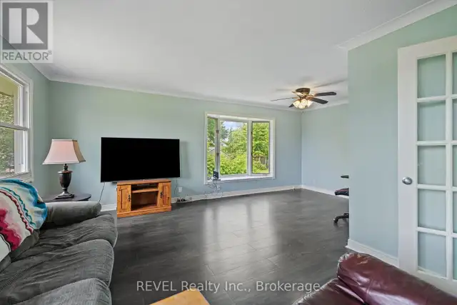 60826 REGIONAL ROAD 27 ROAD Wainfleet (Marshville/Winger), Ontar62864384737027122