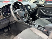 Double L Motors Ltd. FOR SALE: 2019 Volkswagen Jetta Execline Luxury Meets Performance in This Fully... (image 8)