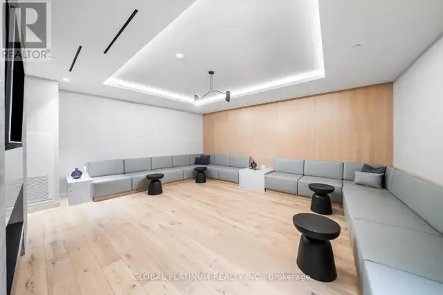 2103 - 5 DEFRIES STREET Toronto (Regent Park), Ontario in Long Term Rentals in City of Toronto - Image 37