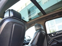 Heated Front and Rear Seats | Cooling Seats | Heated Steering Wheel | Keyless Entry | Wireless Phone... (image 3)