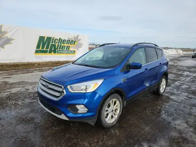Welcome to Michener Allen Auctioneering Ltd Edmonton! This is for sale in the February 7th, 2026 - A...