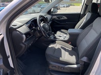 HEATED SEATS | REMOTE START | BACK UP CAMERA | POWER LIFTGATE |WIFI HOT SPOT | ONSTAR | XM RADIO | D... (image 9)