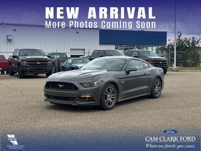 Thanks for viewing our Cam Clark Ford Inventory! “AMVIC Licensed Dealership” ...