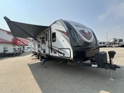 This floor plan is popular because of the bunk room space and the second entrance from outside throu...