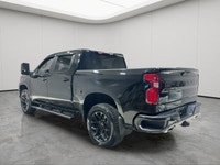 TOW HITCH, DURAMAX 3.0L TURBO-DIESEL I6, 4x4, HEATED MIRRORS, SMART DEVICE INTEGRATION A pristine 20... (image 2)