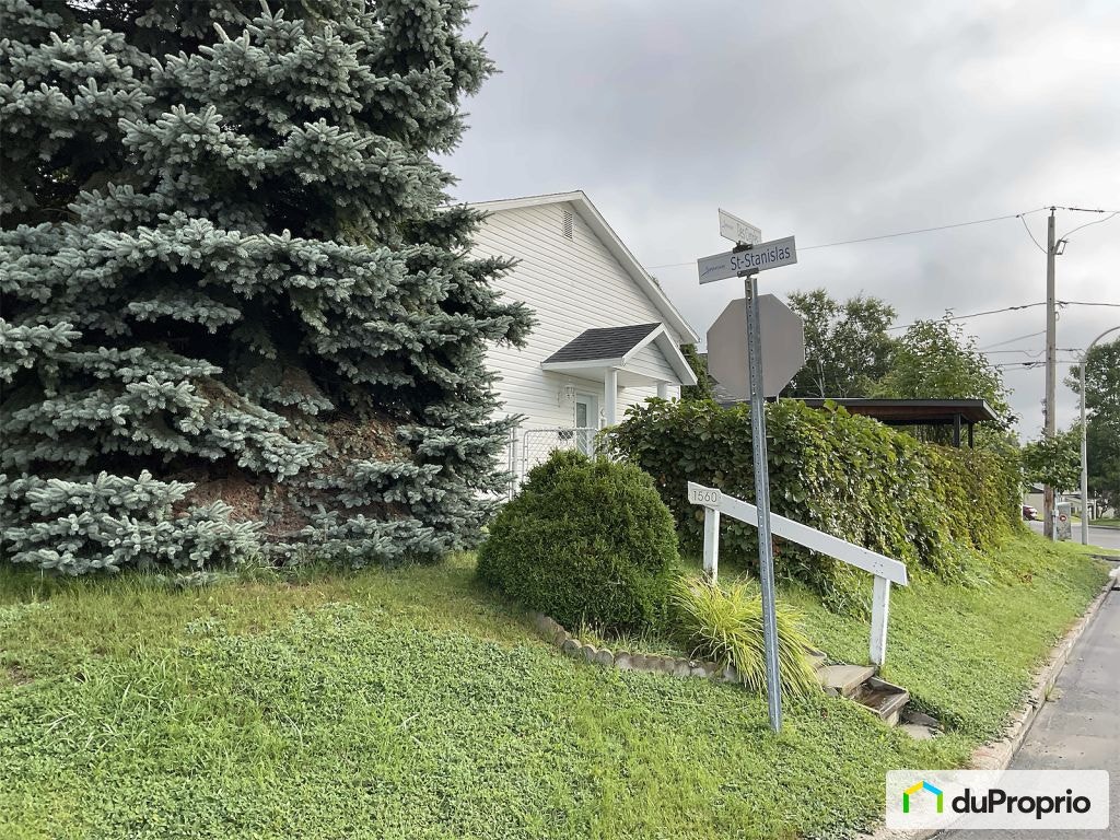 $285,000 - Semi-detached for sale in La Baie — photo 2