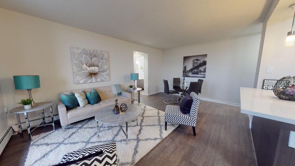 Apartment for Rent at Stoney Creek, Hamilton 2