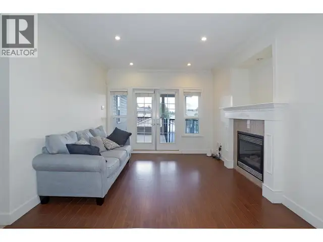 10391 WILLIAMS ROAD Richmond, British Columbia in Houses for Sale in Richmond - Image 32