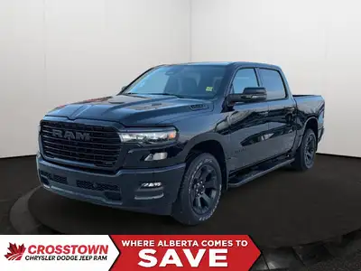 SPECIAL OFFER! Unleash the next generation of performance in this bold pickup, featuring available 4...