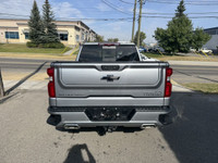 This vehicle is equipped with: 6.2L 8 cylinder engine in.EcoTec3in. with 13,300 lbs towing capacity... (image 4)