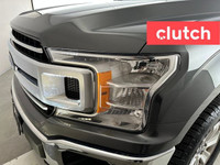 NO ACCIDENTS / CLEAN CARFAX / Climate Control, Bluetooth Music, Touchscreen Display and more! Clutch... (image 8)