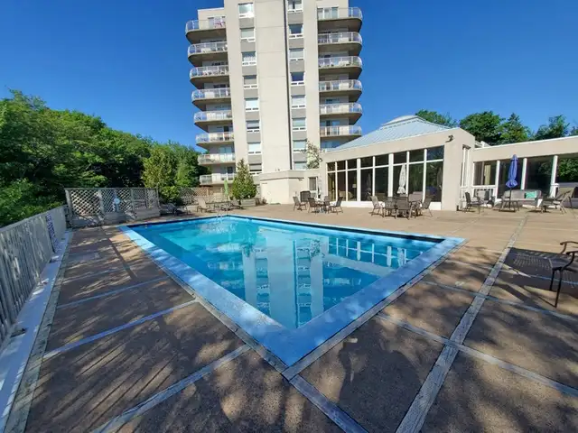 Promotional Rates- Move-In-Today- Lake Banook in Long Term Rentals in Dartmouth - Image 5