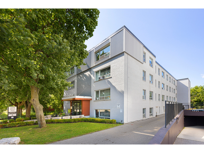 LAST CALL FOR FALL SAVINGS: Get One Month Free Rent! Experience comfortable living at 2278 Weston Ro...