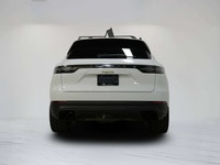See Dealer Website for Details. ... Engine: V6 Cylinder Engine (image 6)