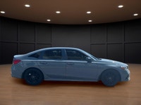 Price includes $1,000 finance credit. Price does not include fees or taxes. Introducing the 2023 Hon... (image 4)