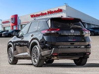 *The listed price reflects a financing offer and includes a $1,500 rebate.* *WATERLOO HONDA'S **PRE-... (image 6)