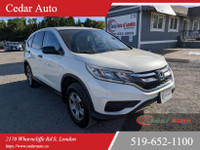 Great Service - Low Prices - Low Rates - Over 120 Vehicles to Choose From - No Hidden Fee's. Local T... (image 4)