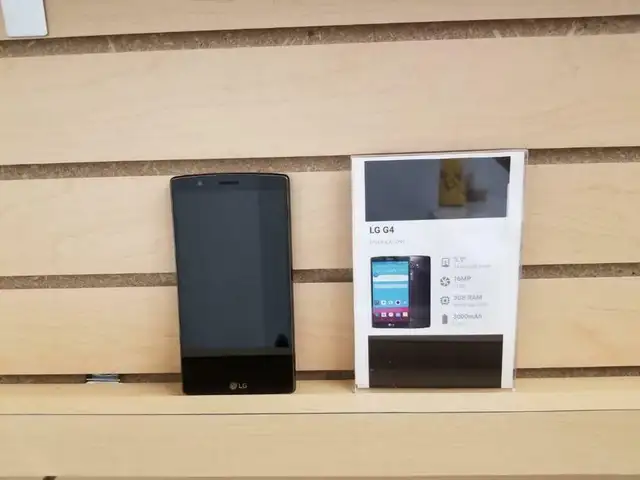 LG G3, G4, G5, G6, G7 One NEW CHARGERS 1 Year WARRANTY in Cell Phones in Calgary - Image 5