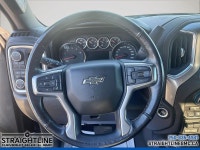 2022Chevrolet Silverado 3500 HD Long Box – HeavyDuty Strength with Serious Capability This 2022 Chev... (image 9)