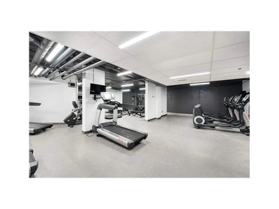 3 Bedroom Apartment for Rent - 295 Dufferin Street, View more
