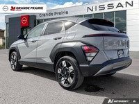 Heated Front Seating | Heated Steering Wheel | Remote Engine Start | Apple CarPlay | Android Auto |... (image 3)
