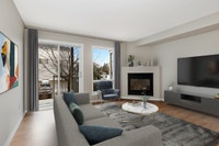 Exclusive Incentives Visit our Website: https://www.capreit.ca/apartments-for-rent/ottawa-on/jubilee... (image 5)