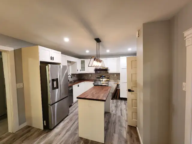 Home Renovations 431-323-545462863256556417127