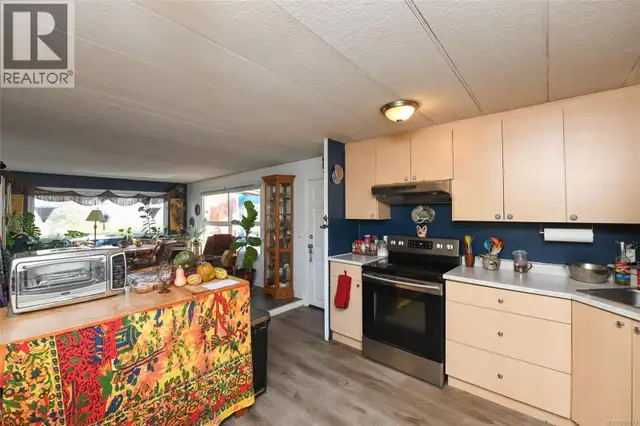 5557 Horne St Union Bay, British Columbia in Houses for Sale in Comox / Courtenay / Cumberland - Image 10