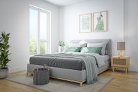 Au cur du Vieux-Lévis, découvrez Le Dézie, un tout nouveau projet résidentiel locatif qui allie conf... (image 3)