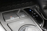 2023 TOYOTA RAV4 HYBRID XLE AWD â€¢ GREEN LIGHT CERTIFIED â€¢ CARFAX â€” NO REPORTED ACCIDENTS â€¢ M... (image 8)