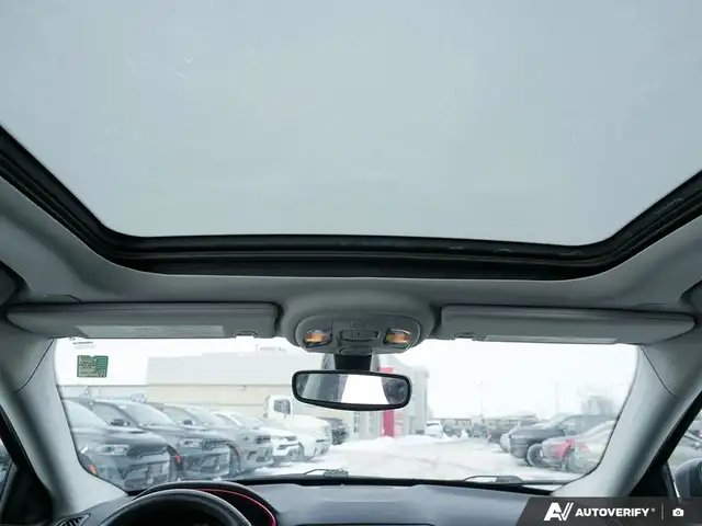 2019 Jeep Compass TRAILHAWK | 4X4 | NAV | HTD WHL | CAM | BT!!! in Cars & Trucks in Oakville / Halton Region - Image 21