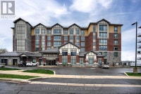 409 - 129 SOUTH STREET Gananoque, Ontario Kingston Kingston Area Preview