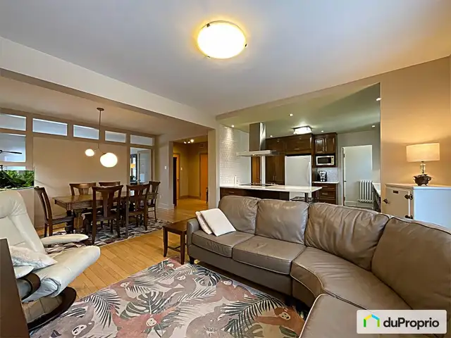 $376,400 - Bungalow for sale in Trois-Rivières (Trois-Rivières)628637738209291226