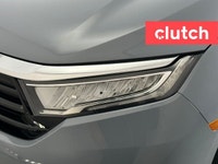 NO ACCIDENTS / CLEAN CARFAX / 1 OWNER / Parking Sensors, Power Driver Seat, Power Sliding Doors and... (image 7)