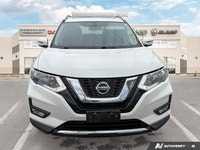*VEHICLE DESCRIPTION* This vehicle has recently arrived and is in the process of being prepared for... (image 8)
