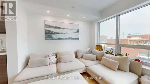 406 - 2220 LAKE SHORE BOULEVARD W Toronto (Mimico), Ontario62866663064067122