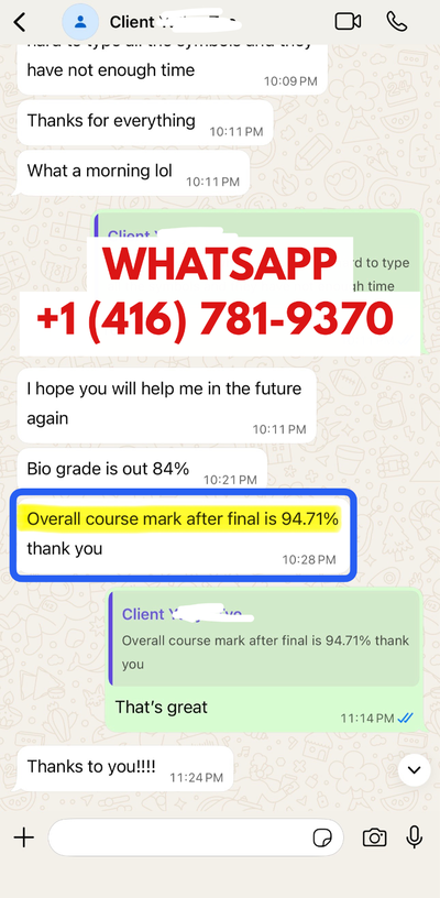 NURSING HELP, ANATOMY, BIOLOGY, PHYSIOLOGY ASSIGNMENT, COURSES, View more