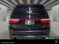 2XV - SRT hellcat ADG - Ensemble technologie - Adaptative Cruise Control - Brake assist - Lane Depar... (image 3)