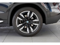 2023 BMW X3 xDrive30i 2.0L I4 TwinPower Turbo AWD 8-Speed Automatic EXTERIOR - BLACK SAPPHIRE METALL... (image 7)